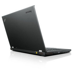 Pc portable Lenovo ThinkPad T430 (N1T86FE)
