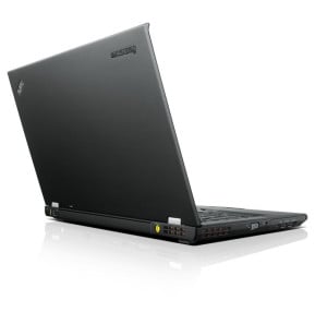 Pc portable Lenovo ThinkPad T430 (N1T86FE)