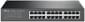 Switch de bureau TP-Link TL-SG1024D 24 ports Gigabit