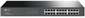 Switch de bureau TP-Link TL-SG1024 24 ports Gigabit