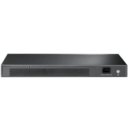 Switch de bureau TP-Link TL-SG1024 24 ports Gigabit