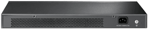 Switch de bureau TP-Link TL-SG1024 24 ports Gigabit — image 3