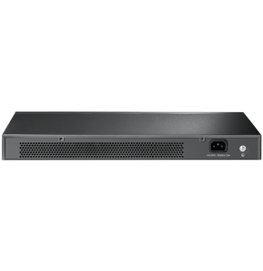 Switch de bureau TP-Link TL-SG1024 24 ports Gigabit