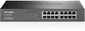 Switch Easy Smart TP-Link TL-SG1016DE 16-Port Gigabit
