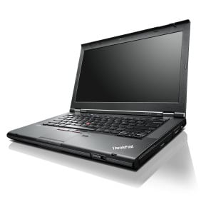 Pc portable Lenovo ThinkPad T430 (N1T86FE)
