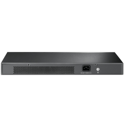 Switch rackable TP-Link TL-SG1016 16 ports Gigabit