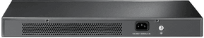 Switch rackable TP-Link TL-SG1016 16 ports Gigabit — image 3