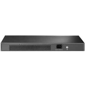 Switch rackable TP-Link TL-SG1016 16 ports Gigabit