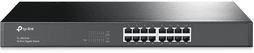 Switch Gigabit