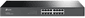 Switch rackable TP-Link TL-SG1016 16 ports Gigabit