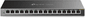 Switch de bureau TP-Link TL-SG116E Non administrable Pro 16 ports Gigabit
