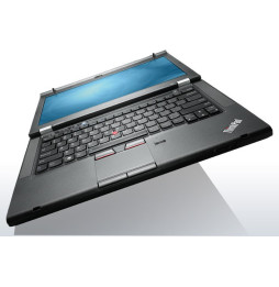 Pc portable Lenovo ThinkPad T430 (N1T86FE)