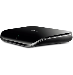 Switch de bureau TP-Link TL-SG1005D 5 ports Gigabit