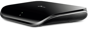Switch de bureau TP-Link TL-SG1005D 5 ports Gigabit — image 6