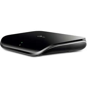 Switch de bureau TP-Link TL-SG1005D 5 ports Gigabit