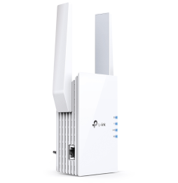 RE505X, Répéteur WiFi 6 AX1500