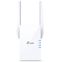 Point d'accès et répéteur wifi D-Link DIR 615 300Mb/s LIVRAISON MAROC