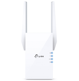 Point d'accès et répéteur wifi D-Link DIR 615 300Mb/s LIVRAISON MAROC