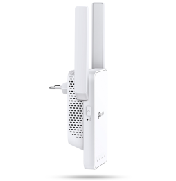 Range Extender WiFi 5 TP-Link AC1200 Wi-Fi 300 Mbps (RE315)