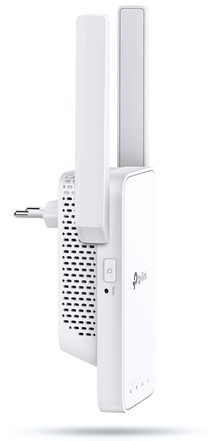 Range Extender WiFi 5 TP-Link AC1200 Wi-Fi 300 Mbps (RE315) — image 3