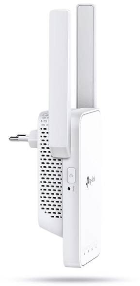 Range Extender WiFi 5 TP-Link AC1200 Wi-Fi 300 Mbps (RE315) — image 3