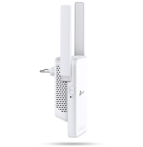 Range Extender WiFi 5 TP-Link AC1200 Wi-Fi 300 Mbps (RE315)