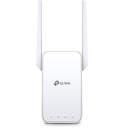 Range Extender WiFi 5 TP-Link AC1200 Wi-Fi 300 Mbps (RE315)