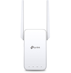 Range Extender TP-Link AC1200 Wi-Fi 300 Mbps (RE315)