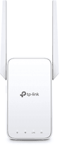 Range Extender WiFi 5 TP-Link AC1200 Wi-Fi 300 Mbps (RE315)
