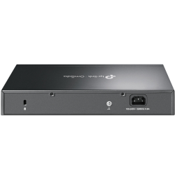 TP-Link Contrôleur Réseau Hardware Omada (500 appareils) (OC300)