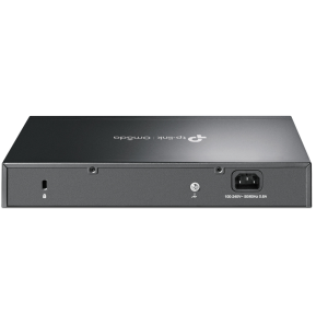 TP-Link Contrôleur Réseau Hardware Omada (500 appareils) (OC300)
