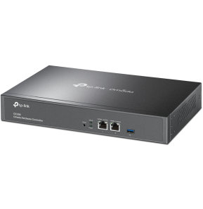 TP-Link Contrôleur Réseau Hardware Omada (500 appareils) (OC300)