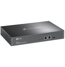 TP-Link Contrôleur Réseau Hardware Omada (500 appareils) (OC300)