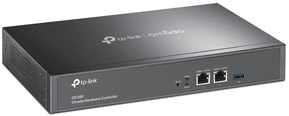 TP-Link Contrôleur Réseau Hardware Omada (500 appareils) (OC300) — image 2