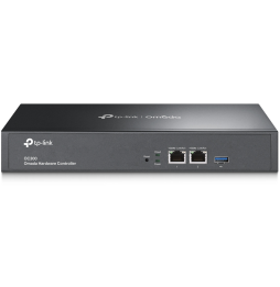 TP-Link Contrôleur Réseau Hardware Omada (500 appareils) (OC300)