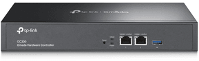 TP-Link Contrôleur Réseau Hardware Omada (500 appareils) (OC300)