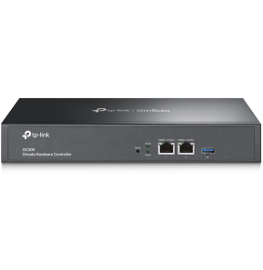 TP-Link Contrôleur Réseau Hardware Omada (500...