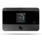 مودم Wi-Fi محمول TP-Link 150Mbps 4G LTE-Advanced (M7350)