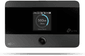 TP-Link Modem 150Mbps 4G LTE-Advanced Mobile Wi-Fi (M7350)