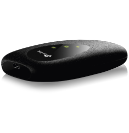 TP-Link Modem 150Mbps 4G LTE Mobile Wi-Fi (M7200)