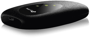 TP-Link Modem 150Mbps 4G LTE Mobile Wi-Fi (M7200) — image 4