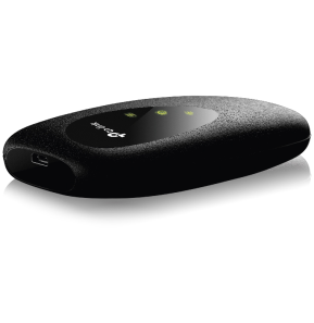 TP-Link Modem 150Mbps 4G LTE Mobile Wi-Fi (M7200)