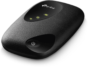 TP-Link Modem 150Mbps 4G LTE Mobile Wi-Fi (M7200) — image 3