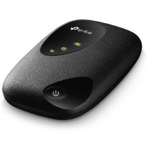 TP-Link Modem 150Mbps 4G LTE Mobile Wi-Fi (M7200)