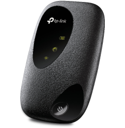 TP-Link Modem 150Mbps 4G...