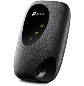 Modem & Routeur 4G / 5G LTE Wifi (compatible Orange et Maroc Telecom)