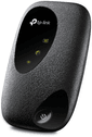TP-Link Modem 150Mbps 4G LTE Mobile Wi-Fi (M7200)