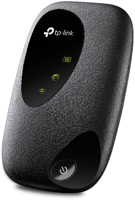 CLE WIFI TP-LINK N 150 - Vente matériels et accessoires