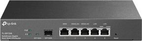 TP-Link Routeur SafeStream VPN Multi-WAN Gigabit (ER7206)
