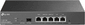 TP-Link Routeur SafeStream VPN Multi-WAN Gigabit (ER7206)